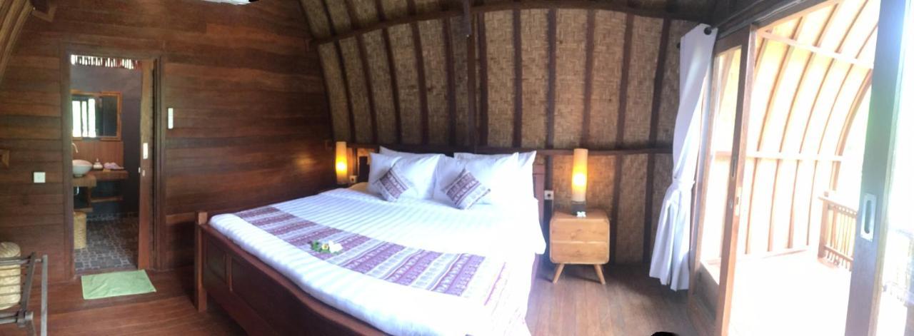 Pondok Sari Homestay Ungasan  Ngoại thất bức ảnh